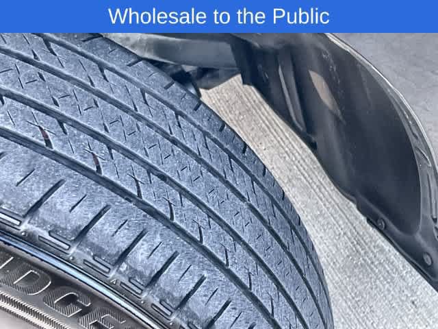 Used 2020 Honda Odyssey Elite image 23