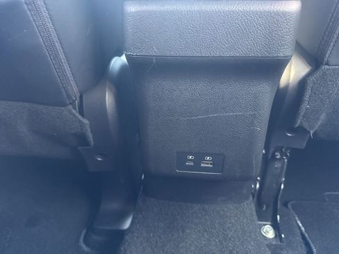 Used 2024 Mitsubishi Outlander Sport SE image 35