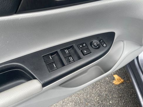 Used 2013 Honda Accord EX image 15