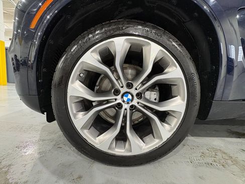 Used 2018 BMW X5 xDrive35i image 61