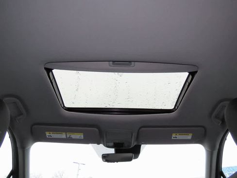 Certified 2022 Honda Pilot Special Edition image 25