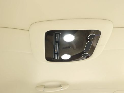 Used 2018 Bentley Flying Spur V8 AWD/4WD image 89