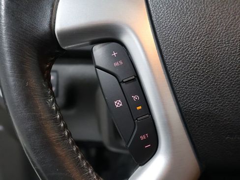 Used 2012 GMC Acadia SLT image 35