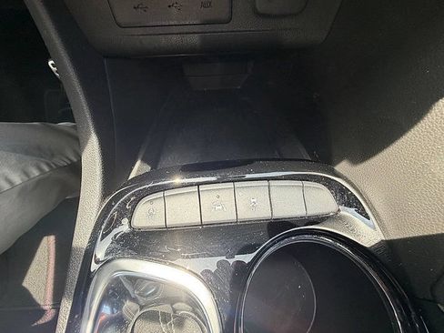 Used 2023 Buick Encore GX Select w/ Sport Touring Package FWD image 40