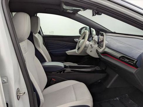 Used 2023 Volkswagen ID.4 Pro S Plus AWD/4WD image 21