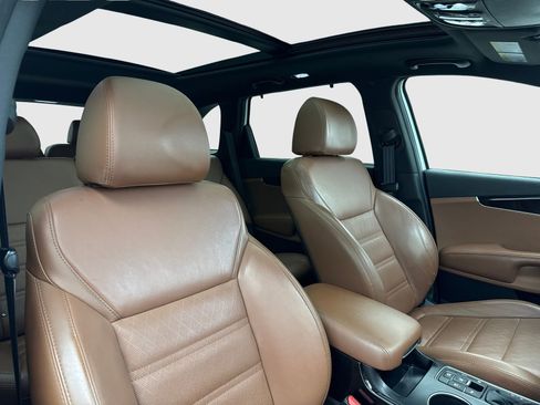 Used 2019 Kia Sorento SX AWD/4WD image 41