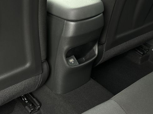 Certified 2023 Hyundai Kona N Line FWD image 26