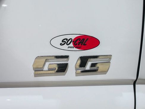 Used 2007 Chevrolet Silverado 1500 W/T image 22