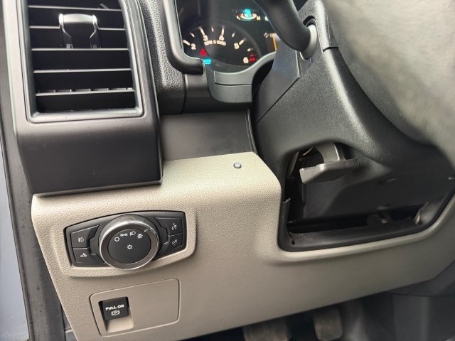 Used 2019 Ford F150 XL w/ Equipment Group 101A Mid AWD/4WD image 23
