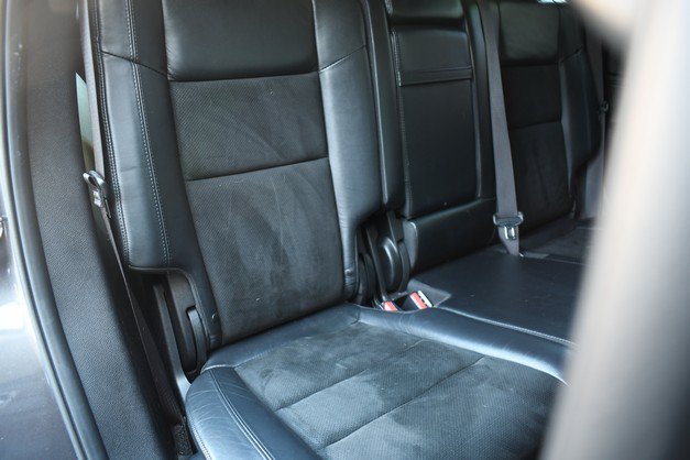 Used 2019 Jeep Grand Cherokee Altitude AWD/4WD image 28
