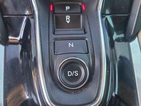 Used 2019 Acura RDX FWD image 23