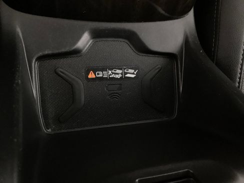 Used 2019 GMC Canyon SLT w/ Driver Alert Package image 27