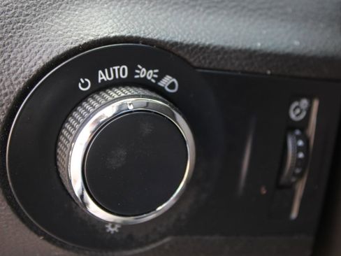 Used 2012 Chevrolet Camaro SS image 26