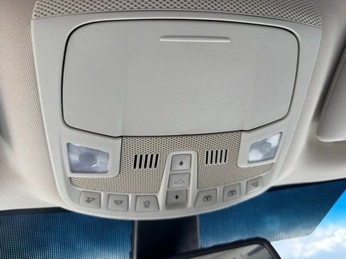 Used 2018 Ford Edge Sport w/ Equipment Group 401A image 37