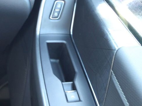 Used 2022 Ford F150 XLT w/ Equipment Group 302A High image 25