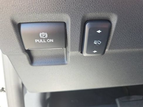 New 2026 Ford F350 Lariat AWD/4WD image 24