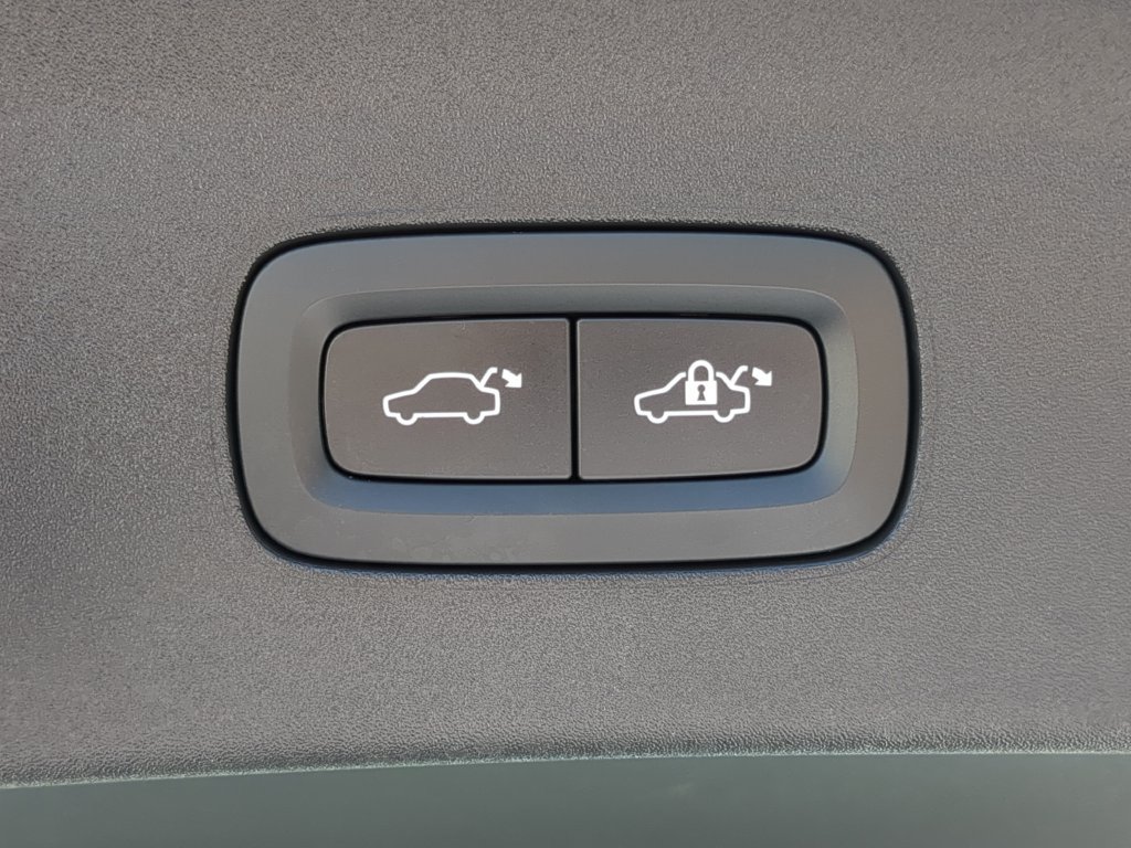 Used 2024 Polestar Polestar 2 AWD/4WD image 10