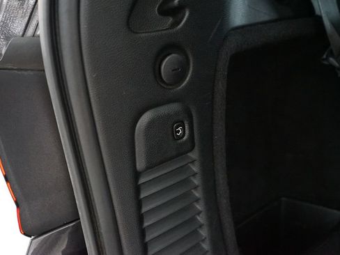Used 2020 Dodge Durango Citadel AWD/4WD image 51