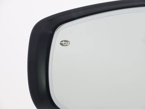 Used 2023 Subaru Forester Premium image 23