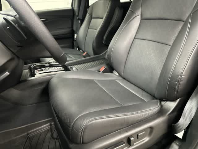 Used 2023 Honda Passport Elite image 10