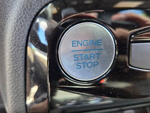 Certified 2024 Ford Escape ST-Line w/ Tech Pack #1 image 34