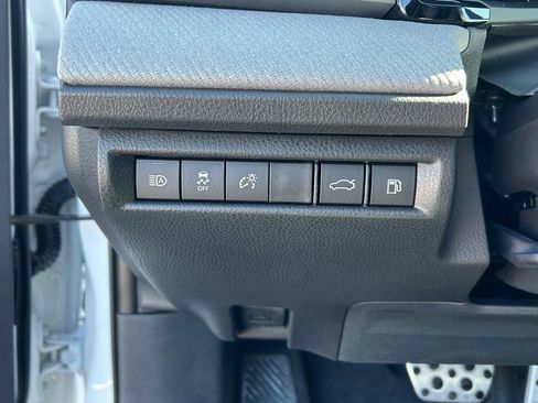 New 2026 Toyota Camry SE AWD/4WD image 12