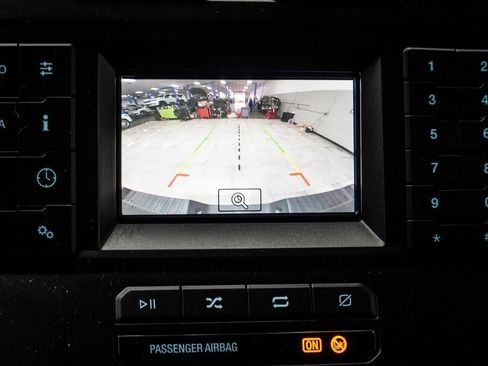 Used 2021 Ford F250 XL w/ STX Appearance Package image 21