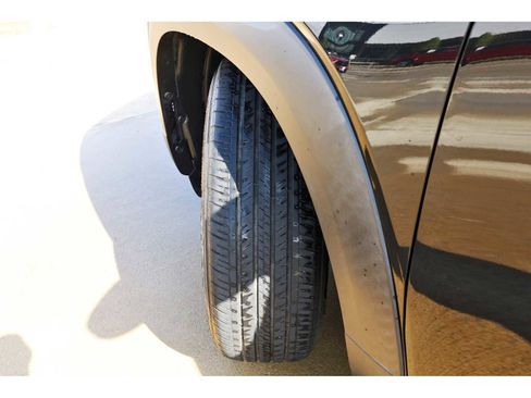 Used 2023 MAZDA CX-50 2.5 S w/ Cargo Package image 29