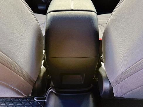 Used 2023 Hyundai Santa Cruz SEL w/ Activity Package image 36