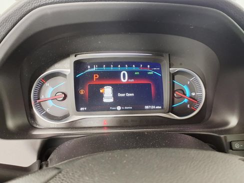 Used 2021 Honda Pilot Black Edition image 19