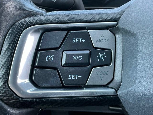 Used 2024 Ford Mustang Premium RWD image 25