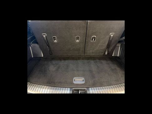 Used 2022 Kia Telluride SX w/ SX Prestige Package AWD/4WD image 19