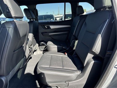 New 2026 Buick Enclave Preferred w/ Super Cruise Package image 22