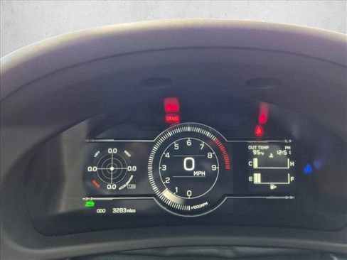 Used 2023 Toyota GR86 RWD image 10