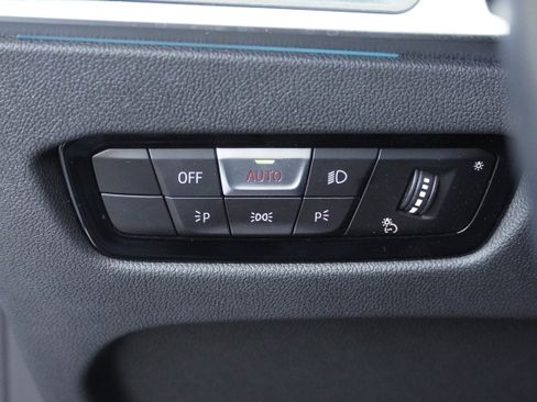 Certified 2023 BMW i4 eDrive40 RWD image 14