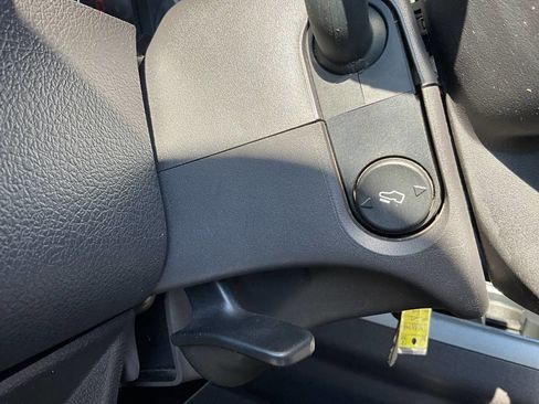 Used 2013 Ford F250 Lariat w/ Chrome Pkg image 41