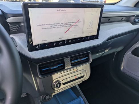 New 2026 Ford Maverick XLT w/ XLT Luxury Package image 31