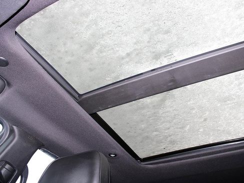 Used 2019 Jeep Grand Cherokee High Altitude image 34