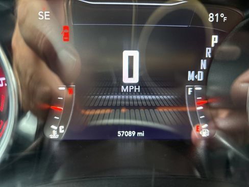 Certified 2022 Dodge Challenger GT image 31