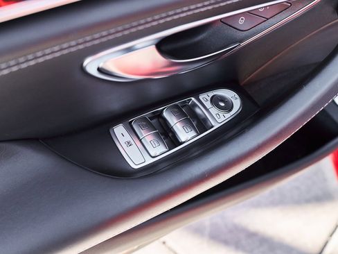 Used 2019 Mercedes-Benz AMG GT 53 image 32