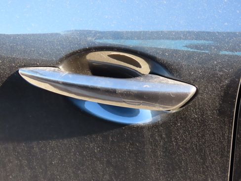 New 2026 MAZDA MAZDA3 2.5 S Hatchback w/ Premium Pkg image 17