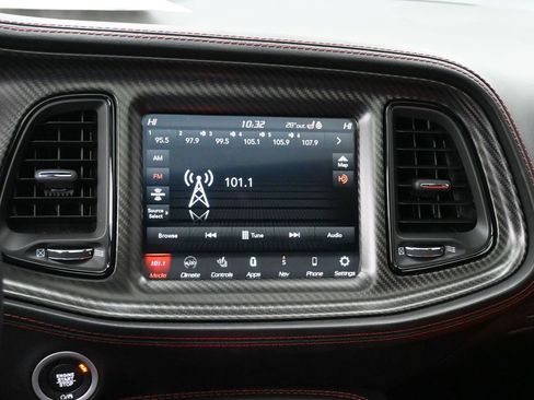 Used 2023 Dodge Challenger R/T Scat Pack image 14