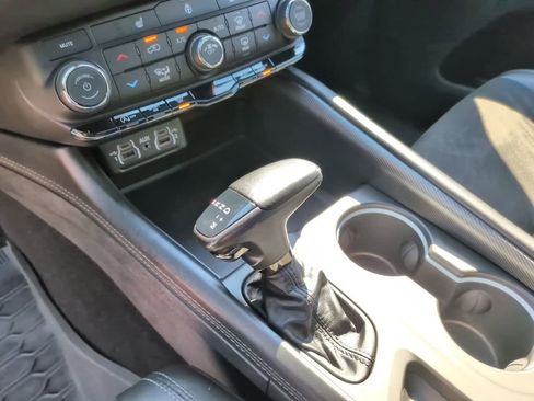 Used 2021 Dodge Durango GT image 28