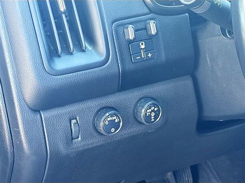 Used 2022 Chevrolet Colorado ZR2 AWD/4WD image 10