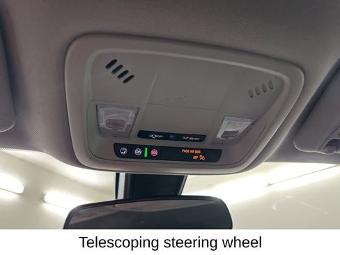 Used 2020 Chevrolet Malibu LT image 44