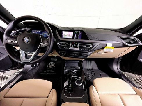 Certified 2024 BMW 228i xDrive Gran Coupe w/ Convenience Package image 15