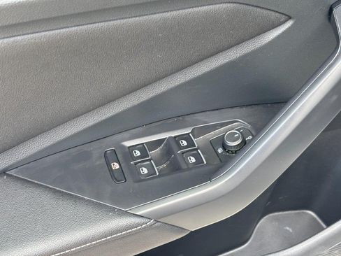 Used 2024 Volkswagen Jetta Sport FWD image 18
