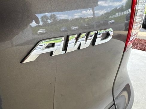 Used 2016 Honda CR-V EX image 31