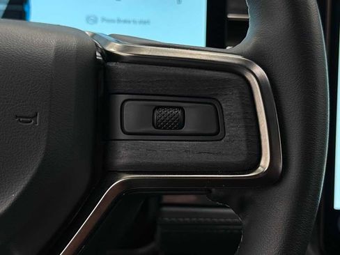 Used 2024 Rivian R1S Adventure image 28