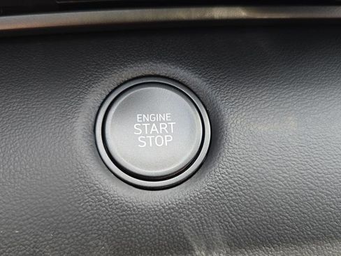 New 2026 Hyundai Elantra Sport FWD image 15